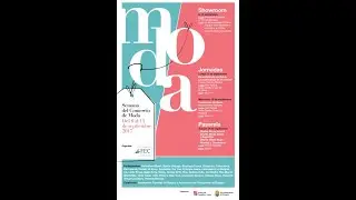 Semana del Comercio de Moda 2017