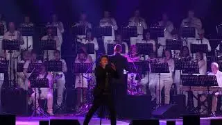 Forever Band & Gene Thomas: Mij en m'n gitaar