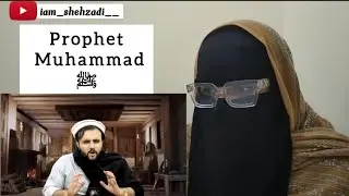 Greatest Day of Islam | The Kohistani | Prophet Muhammad (ﷺ) #reaction #reactionvideo
