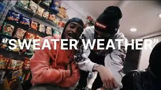 [FREE] OT7 Quanny x Skrilla Sample Type Beat 