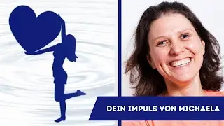 Meine intensivste Erfahrung...