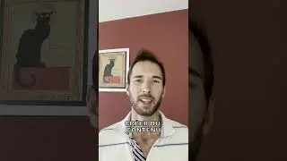Tu n'as pas d'id&eacute;es de contenus ?