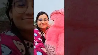Aaj Pressure Cooker Mai Banayi Beef Yakhni Biryani | A Beautiful Day in My Life 🥰 #shorts #vlog