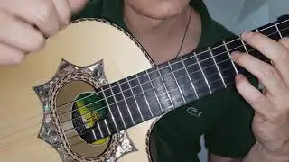 Tutorial Regresa - Homero Hidrobo y Trio Los Reales