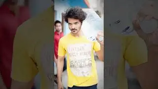 Every drop matters,&hellip;.👀🔥 #azmaik #reality #humanity #hearttouching #attitude #killer #azmaikshorts