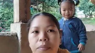 NAG SUKOD NAMI SA LOTE UG AMO NA GIBAYARAN SI UNCLE ROY