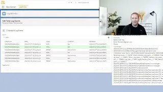Lightning fast debugging in Salesforce with RFLIB by Johannes Fischer