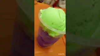 |Iceberg|Famous Ice cream and kulfi at Ayesha Manzil|[Best Ice cream in Karachi]Tasty flavours]