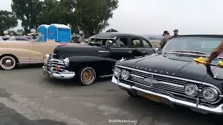 BombFest San Diego 2022