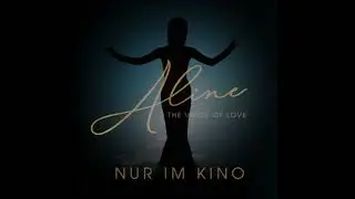 ALINE - The Voice of Love - Clip 4