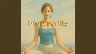 Listening to the Body's Whisper
