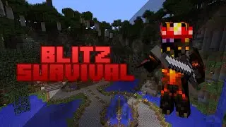 How to rekt people with Rogue - Hypixel Server