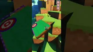 Going balls Speed run game play  19🥰🎈#viralvideo #shortvideo #gaming