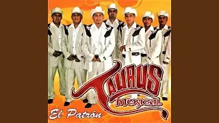 Cómo Me Haces Falta