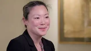 Meet Dr. Miri Kim, Neurosurgeon | Swedish Neuroscience Institute
