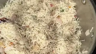 Chola Santhakai kongunadu samayal Millet| Millet receipe in tamil |சோழ Santhakai 