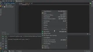Python Programming Tutorial   40   Lamdba   YouTube