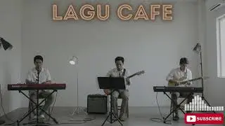 🎶 Lagu Pop Jazz Indonesia Terbaik | Suara Lembut Bikin Hati Tenang