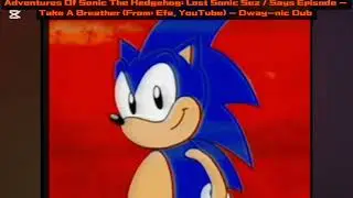 🦊😫😱 I Dubbed 