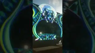 Rave Moonlight: Como foi! Parte 1 #rave #moonlight #trance #ravebrasil #trancemusic