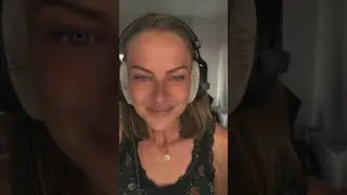 Karol G  - Si Antes te hubiera conocido (version française)