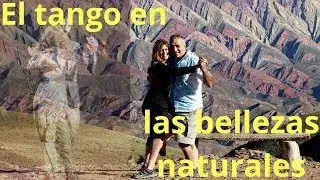 Tango en Humahuaca, Jujuy, Club de amigos del tango, ProTango Argentina