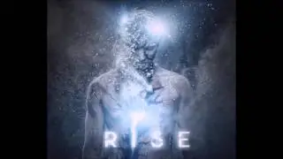 Sub Pub Music: Rise