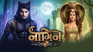 Naagin 7 | Vivian D&rsquo;Sena To Play Icchadhari Bhediya Opposite Shesh Naagin Ananta