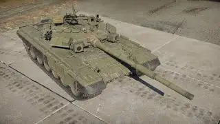 My best War thunder mobile gameplay N5 #warthunder #warthundermobile #gaming #gameplay #mobile