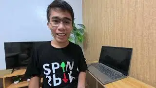 Breakthrough Junior Challenge 2025 | Spintronics: Changing How Technology Works Through Spin!