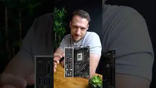 Optimizing the USB Connections on Your Motherboard