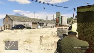 Gta V #Gta #gta5 #cars #gaming #gamer #gtaonline