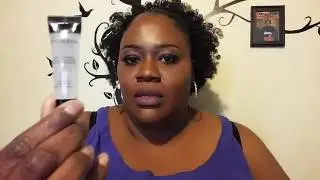My 1st YouTube video. Unboxing Sephora Playbox April 2017, prettyfabulouz.com contacts