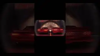 what duo is this? | Static Shift Racing