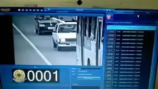 Farol desligado na estrada? A multa &eacute; autom&aacute;tica veja!