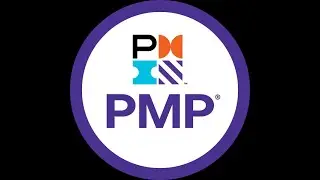 PMP Exam Overview Nov 2020