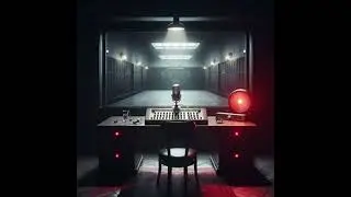 The Russian Sleep Experiment: Terrifying Truth or Cold War Myth