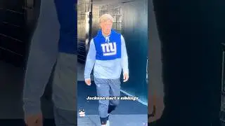 Знаете ли вы братьев и сестер Джексона Дарта? #jaxsondart #nfl #shorts #edits