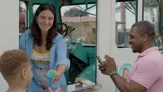We Florida Financial - Technology