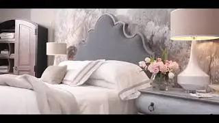 Good's Home Furnishings - Hooker Beaumont Collection