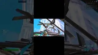 gdgd #fortnite #fortniteclips #フォートナイト #フォトナ #shorts