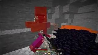Waro 2 #insimodus Folge 08