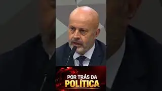 CPMI do INSS pede ao STF que pro&iacute;ba Lulinha de sair do Brasil