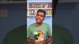 Perspective Matters | Day-280 | 365 Days with Self-Discipline Tamil