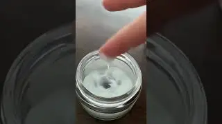 Aloe Night HelloBody