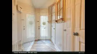 RE/MAX Select - 97-6 Edgemont Avenue