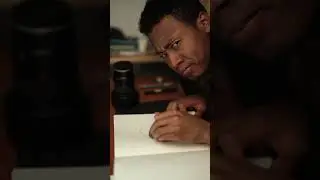 [ASMR] Drawing Stewie Griffin