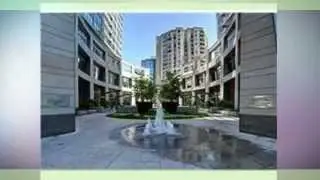 2191 Yonge & Eglinton Quantum Minto Tower Midtown Condos Real Estate Zee Dimov