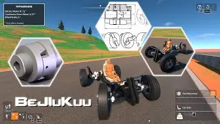 Муфта кулачково-дисковая/cam-disc clutch