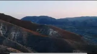 Afghanistan National Anthem: Millī Surūd [Harp and Flute]